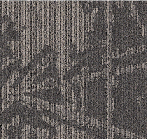 Ковровая плитка Milliken Arctic Survey shk 122-120 Thaw фото 1 | FLOORDEALER